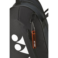 ラケットバッグ６(BAG2532R)