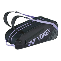 ラケットバッグ６(BAG2532R)