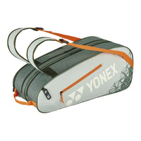 ラケットバッグ６(BAG2532R)