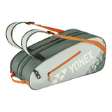 ラケットバッグ６(BAG2532R)