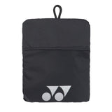 レインカバー(BAG25RC)