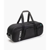 トーナメントバッグ(BAG2621W)
