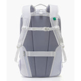 バックパック(BAG2628)