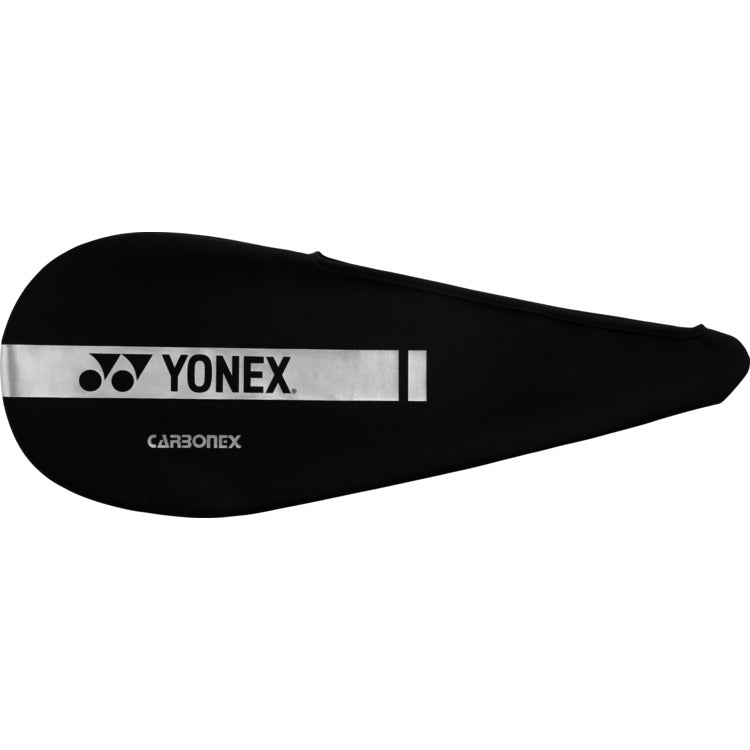 カーボネックス クラウン(CABCRW) – ラケットショップフジ