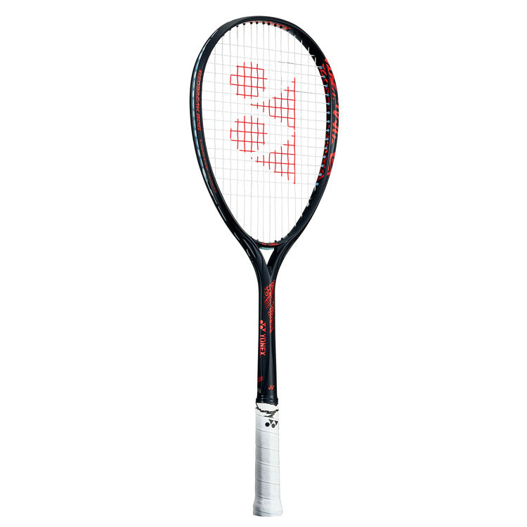 ジオブレイク80G UL0 Amazon.co.jp: ヨネックス(YONEX) テニス 軟式ラケット ジオ