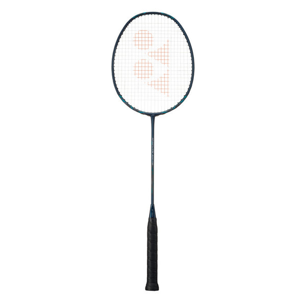 バドミントンラケット YONEX ヨネックス アイソメトリックプロ800 