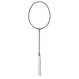 ナノフレアネクステージ（NF-NT）