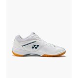 パワークッション６５Ｚウィメン（SHB65Z4L1）