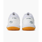 パワークッション６５Ｚウィメン（SHB65Z4L1）