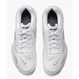 パワークッション６５Ｚウィメン（SHB65Z4L1）