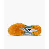 パワークッション６５Ｚウィメン（SHB65Z4L1）