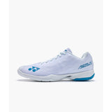 パワークッションエアラスZメン(SHBAZ2M)