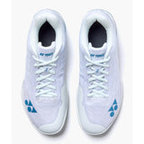 パワークッションエアラスZメン(SHBAZ2M)