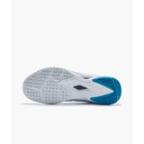 パワークッションエアラスZメン(SHBAZ2M)