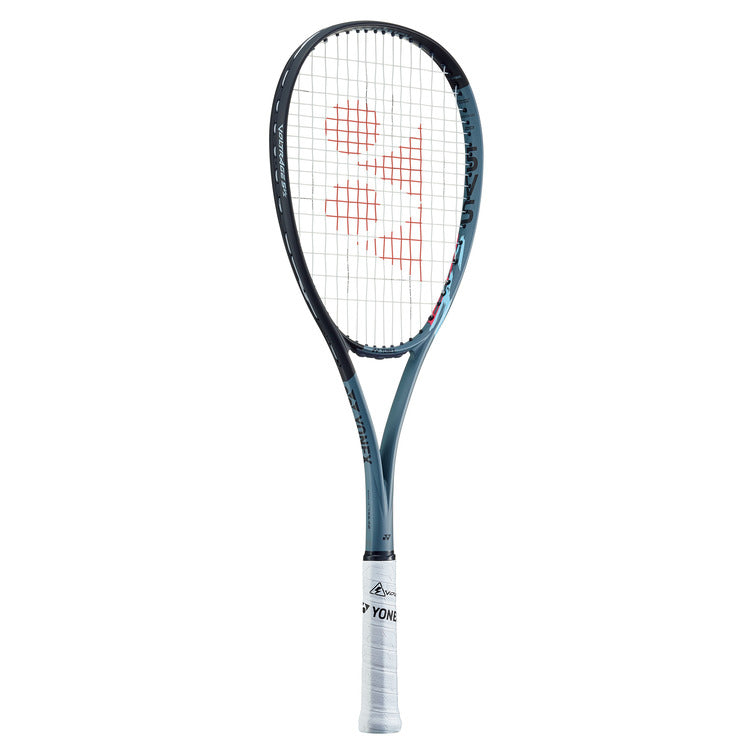 ほぼ新品VOLTRAGE ボルトレイジ5vs5VS バーサス　ホワイト ほぼ新品VOLTRAGE ボルトレイジ5vs5VS バーサスホワイト