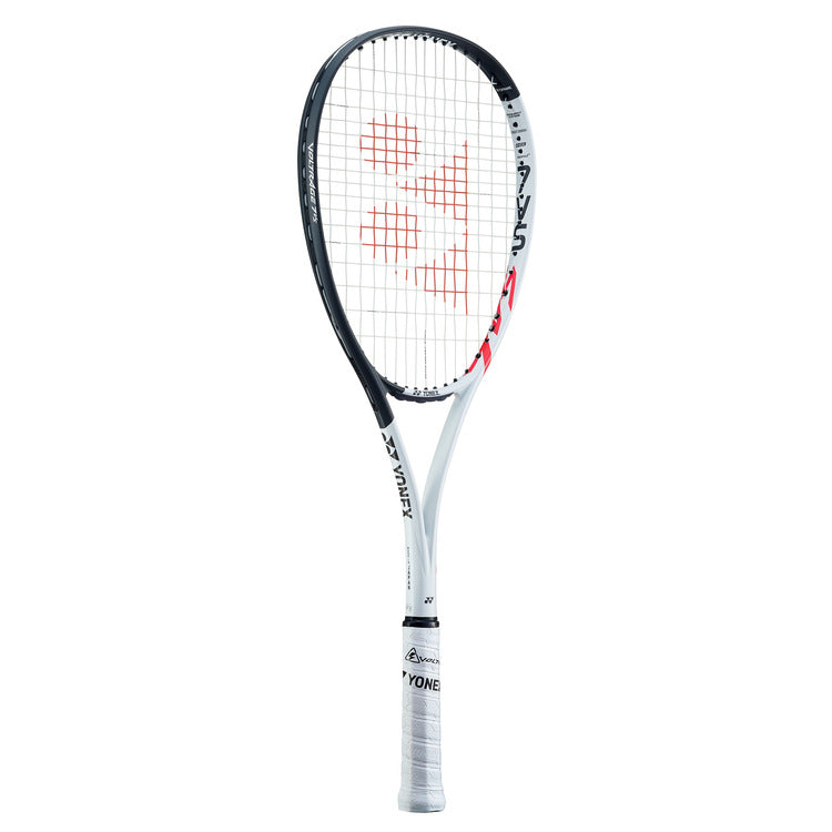 z-VR7VS_103-1.jpg?v=1690871498