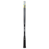 ジオブレイク50V(02GB50V)
