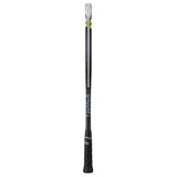 ジオブレイク50V(02GB50V)