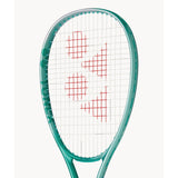 ボルトレイジ7バーサス(02VR7VS)