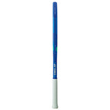 Eゾーン115(08EZ115)