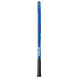 Eゾーン25(08EZ25G)【張上】