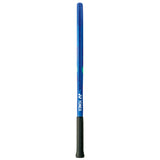 Eゾーン26(08EZ26G)【張上】