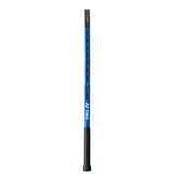 Eゾーン ジュニア 25(08EZJ25G)【張上】