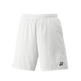 【50％OFF】メンズニットハーフパンツ(15231)