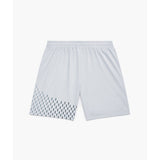 【50％OFF】メンズニットハーフパンツ(15241)