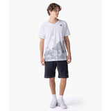 【50％OFF】ユニハーフパンツ(15254)