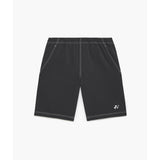 【50％OFF】ユニハーフパンツ(15254)