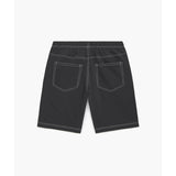 【50％OFF】ユニハーフパンツ(15254)