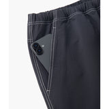 【50％OFF】ユニハーフパンツ(15254)