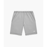【50％OFF】ユニハーフパンツ(15254)