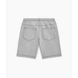 【50％OFF】ユニハーフパンツ(15254)