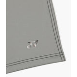 【50％OFF】ユニハーフパンツ(15254)