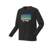 【50％OFF】ユニロングスリーブTシャツ(16817)