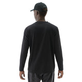 【50％OFF】ユニロングスリーブTシャツ(16817)