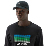 【50％OFF】ユニロングスリーブTシャツ(16817)