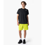 【50％OFF】ユニドライTシャツ(16841)