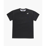 【50％OFF】ユニドライTシャツ(16841)