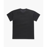 【50％OFF】ユニドライTシャツ(16841)