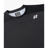 【50％OFF】ユニドライTシャツ(16841)