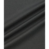 【50％OFF】ユニドライTシャツ(16841)