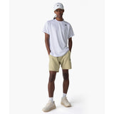 【50％OFF】ユニドライTシャツ(16841)