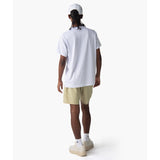 【50％OFF】ユニドライTシャツ(16841)