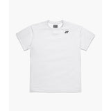 【50％OFF】ユニドライTシャツ(16841)