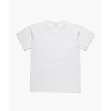【50％OFF】ユニドライTシャツ(16841)