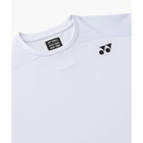 【50％OFF】ユニドライTシャツ(16841)