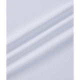 【50％OFF】ユニドライTシャツ(16841)